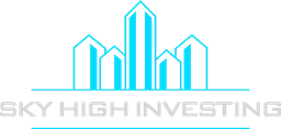 Sky High Investing logo