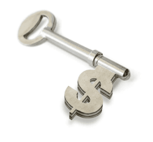 Wealth building through real estate